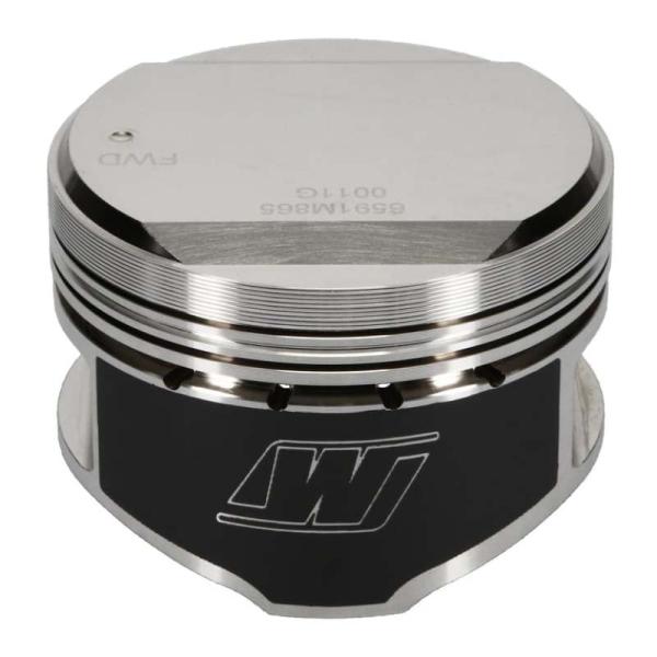 Wiseco K591M865AP