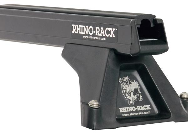 Rhino-Rack RLTFMS