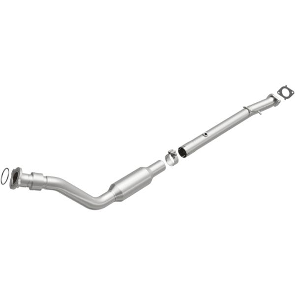 Magnaflow 49537