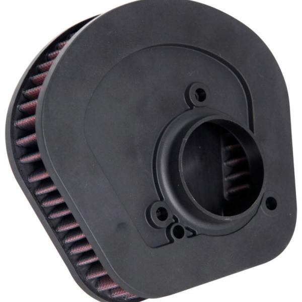 K&N Engineering HD-1718