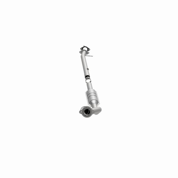 MAG Converter Direct Fit Magnaflow 51710