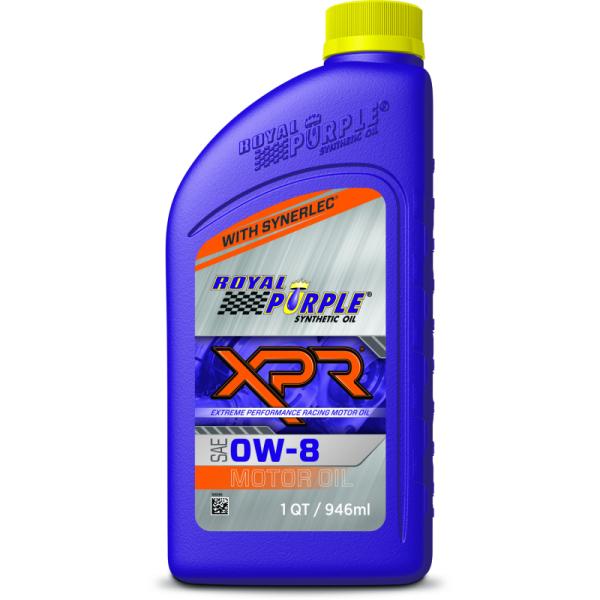 Royal Purple 06009