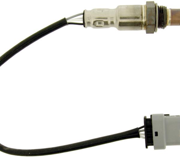 NGK Direct Fit Oxygen Sensors NGK 21071