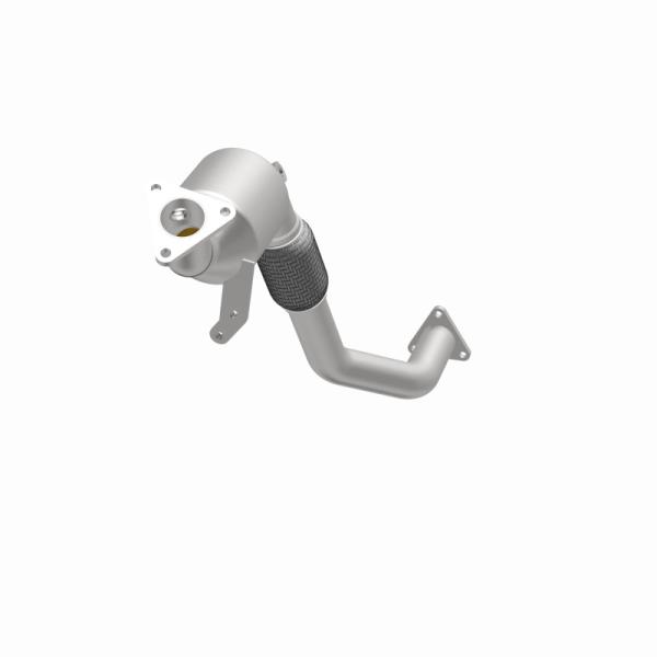 Magnaflow 5481947