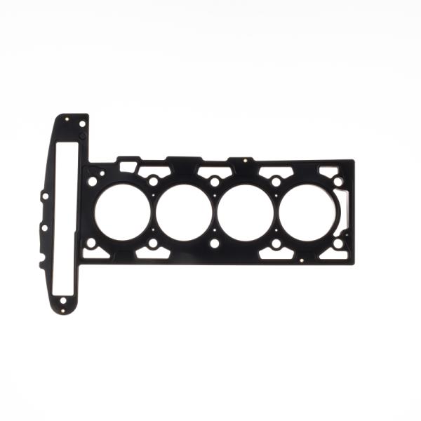 Cometic Gasket C5921-040