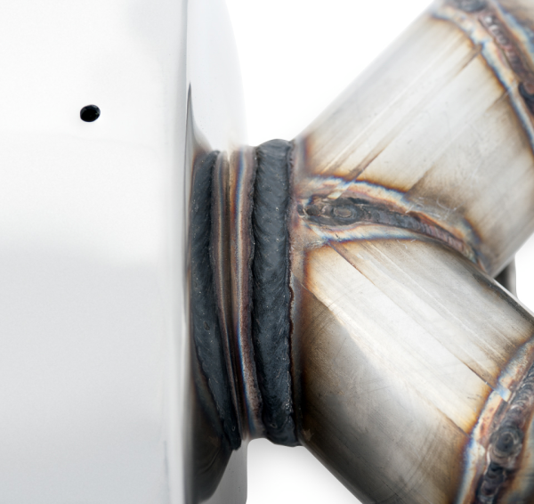 AWE Tuning 3015-43076