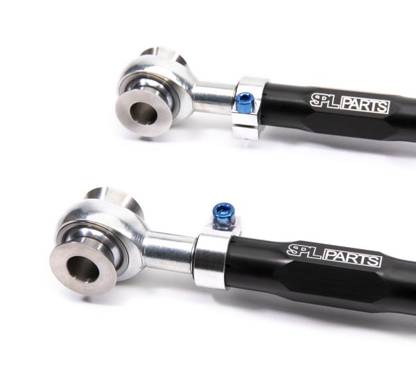 SPL Parts SPL RUA MOD3