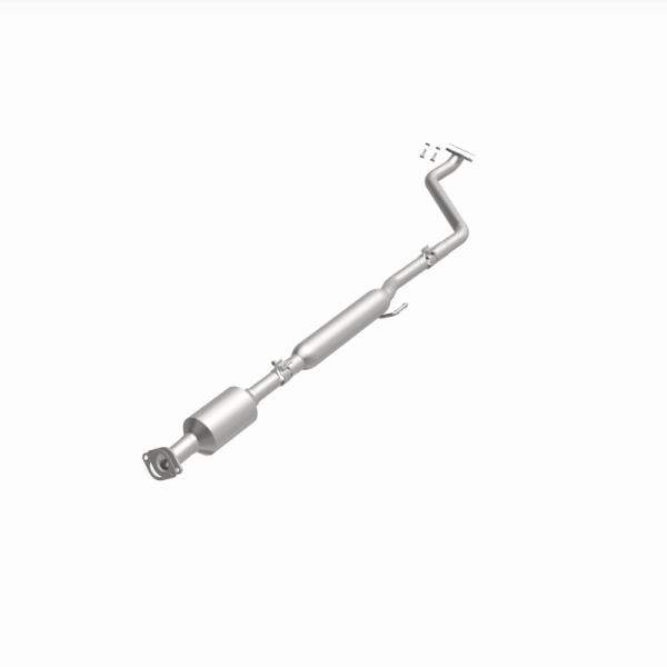 MAG Converter Direct Fit Magnaflow 5571828