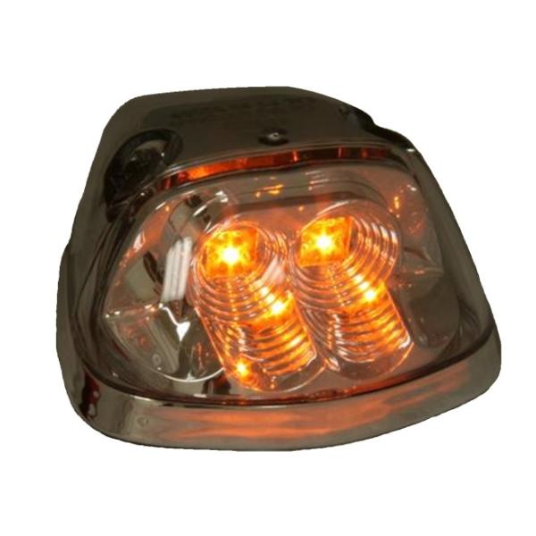 Putco 900532