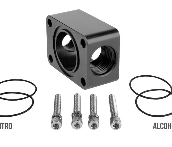 Aeromotive 11740