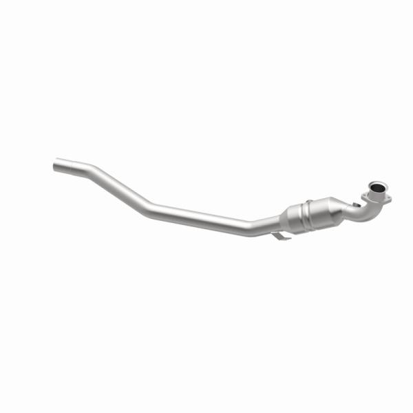 Magnaflow 5551717
