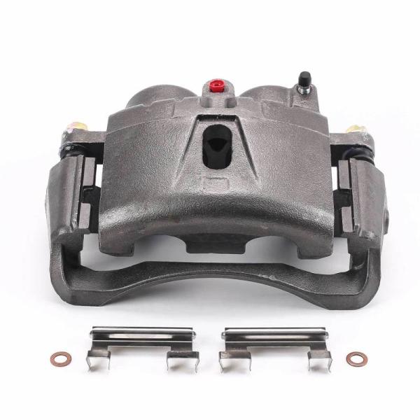 PowerStop L4816
