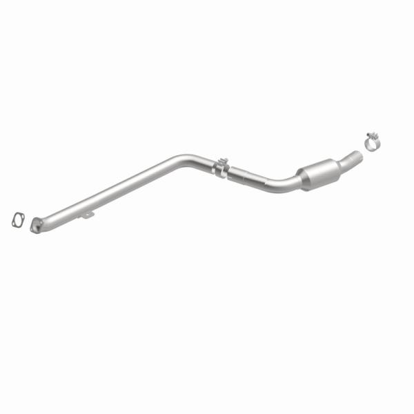MAG Converter Direct Fit Magnaflow 52249