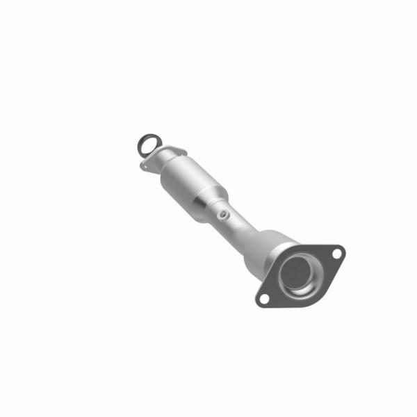 Magnaflow 551753