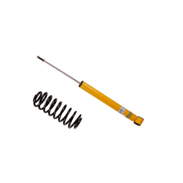 BIL B12 Series Suspension Kits Bilstein 46-180346