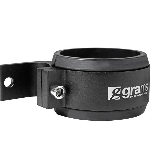 Grams Performance G2-99-3030