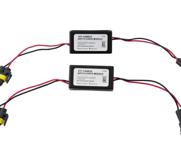 Diode Dynamics DD3022P
