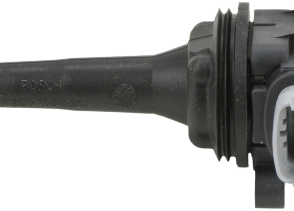 Bosch 0221604010