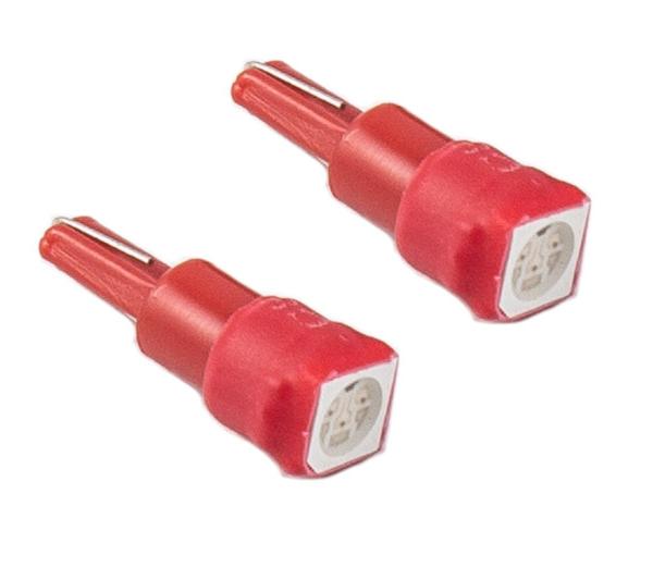 Diode Dynamics DD0122P