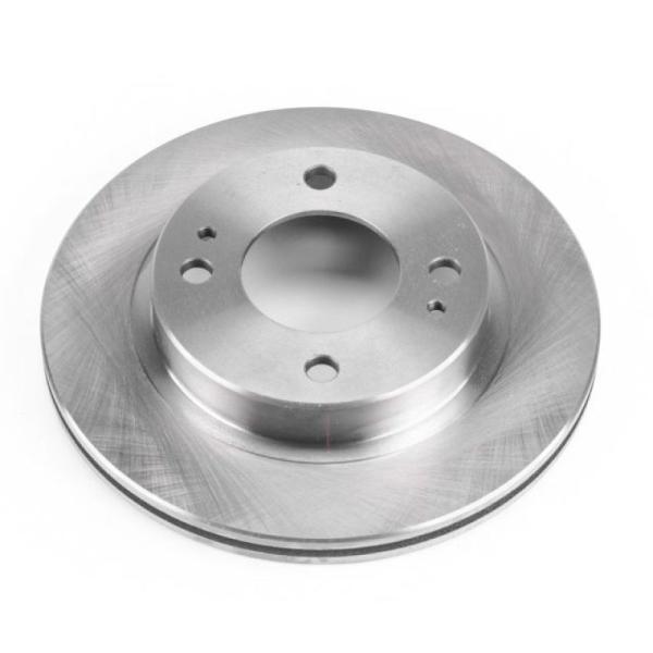 PowerStop JBR1722