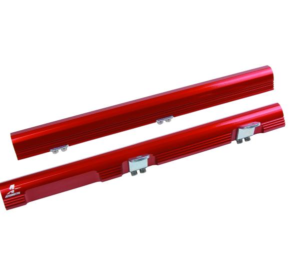 Aeromotive 14146
