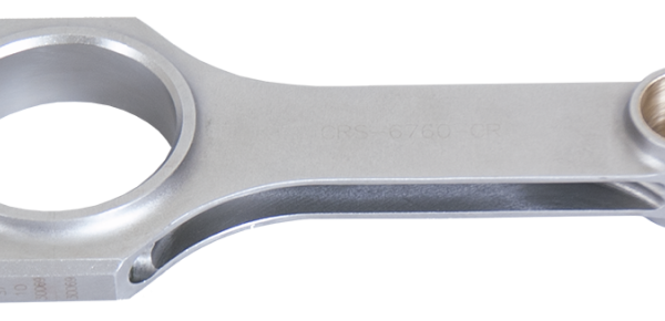 Eagle CRS6760C3D