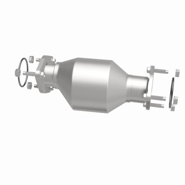Magnaflow 52033