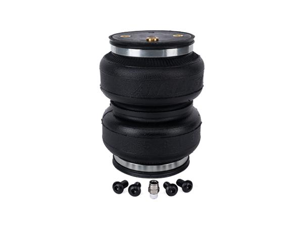Air Lift 50383