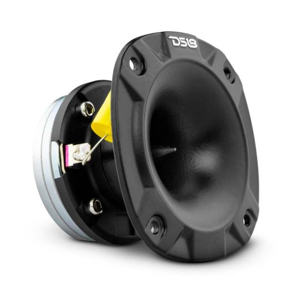 DS18 PRO-TWN2