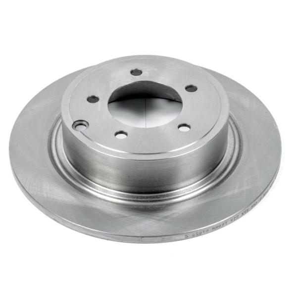 PowerStop AR83069