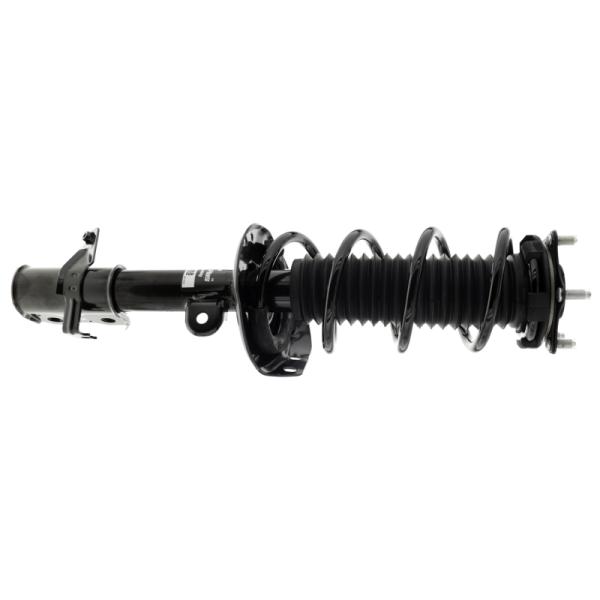 KYB SR4388