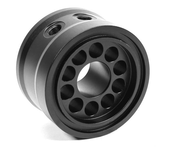 Perrin Performance ASM-GAU-102