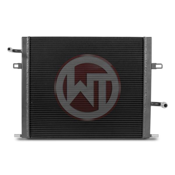 Wagner Tuning 400001002