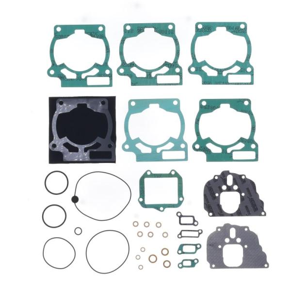 ATH Top End Gasket Kits Athena P400270600023