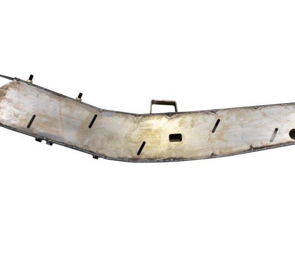 RustBuster RB7108R