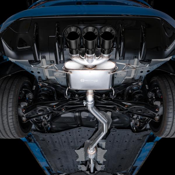 AWE Tuning 3015-53287