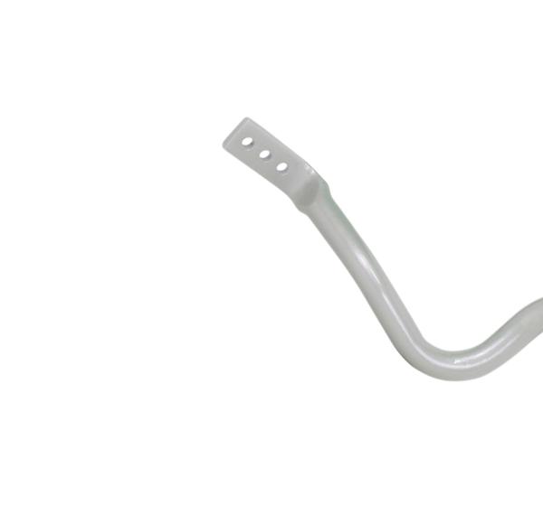 Whiteline BFF96Z