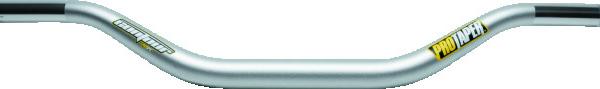 ProTaper 022043