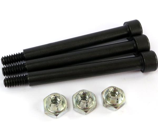 EPI WE210923