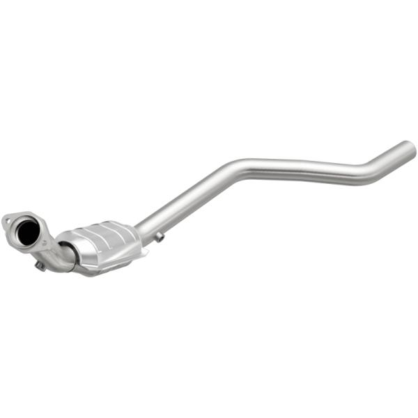 MAG Converter Direct Fit Magnaflow 49468