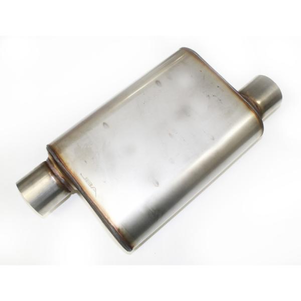 JBA 40-301300