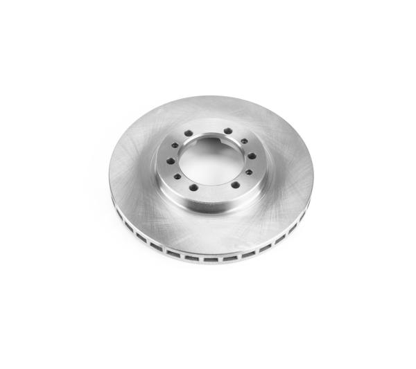 PowerStop JBR723