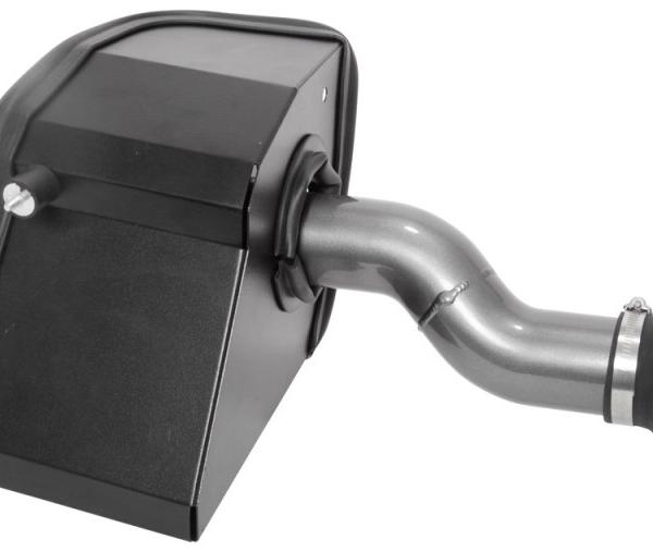 AEM Induction 21-830C