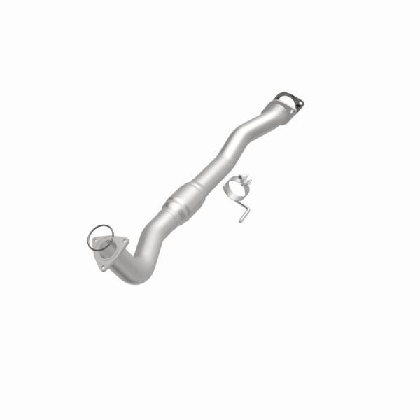MAG Converter Direct Fit Magnaflow 52493