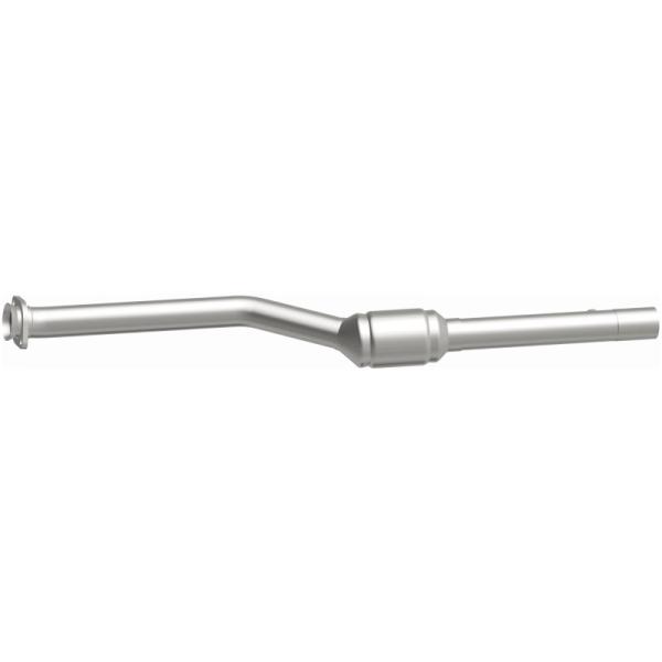 Magnaflow 24521