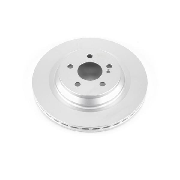 PowerStop EBR1052EVC