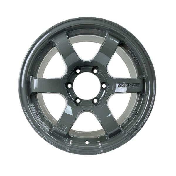 Gram Lights WGIXP-10KAG