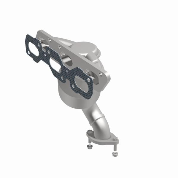Magnaflow 51910