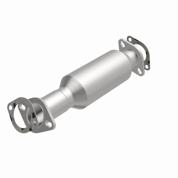 Magnaflow 457017