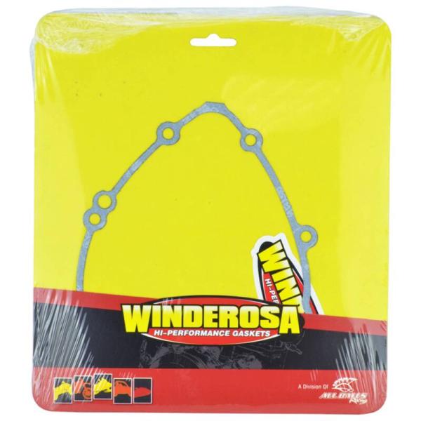 Vertex Pistons 331031